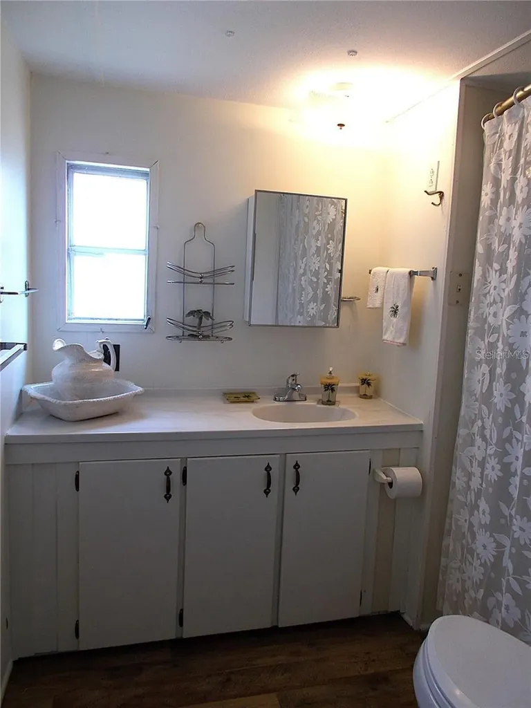 426 Boxwood Drive Venice FL 34285