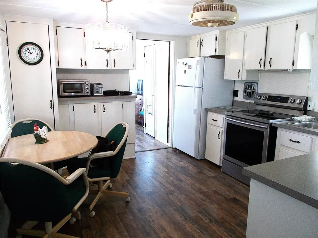 426 Boxwood Drive Venice FL 34285