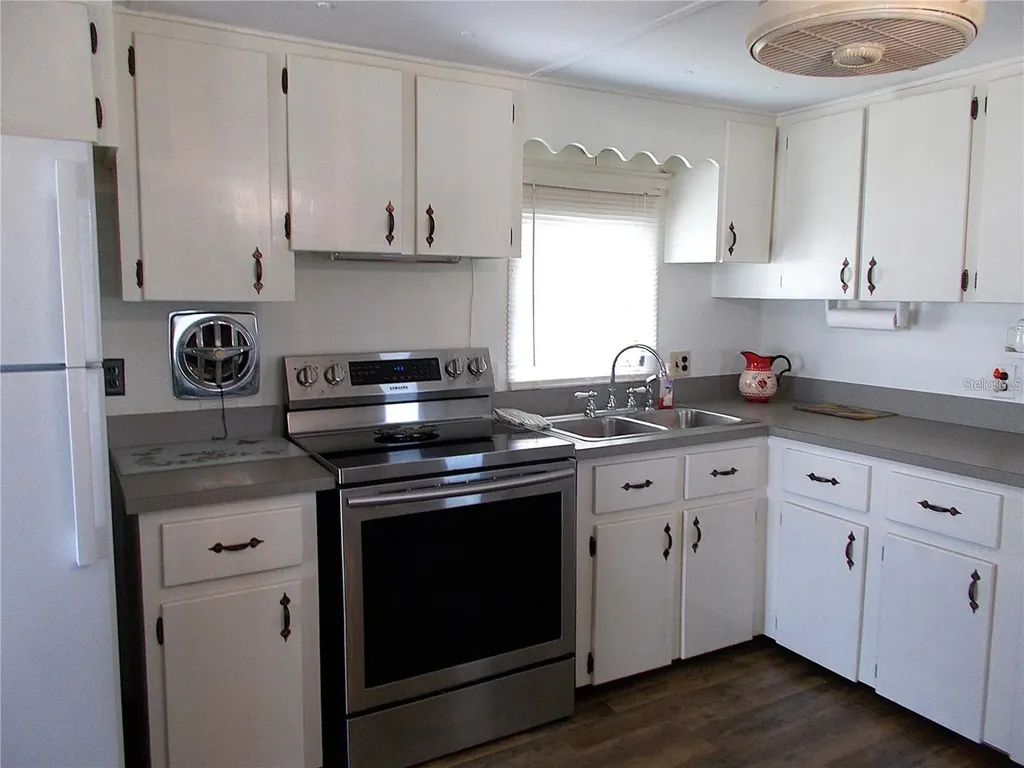 426 Boxwood Drive Venice FL 34285
