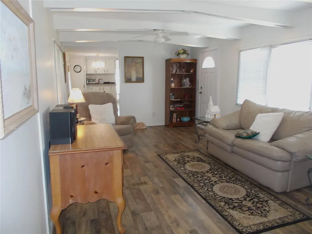 426 Boxwood Drive Venice FL 34285