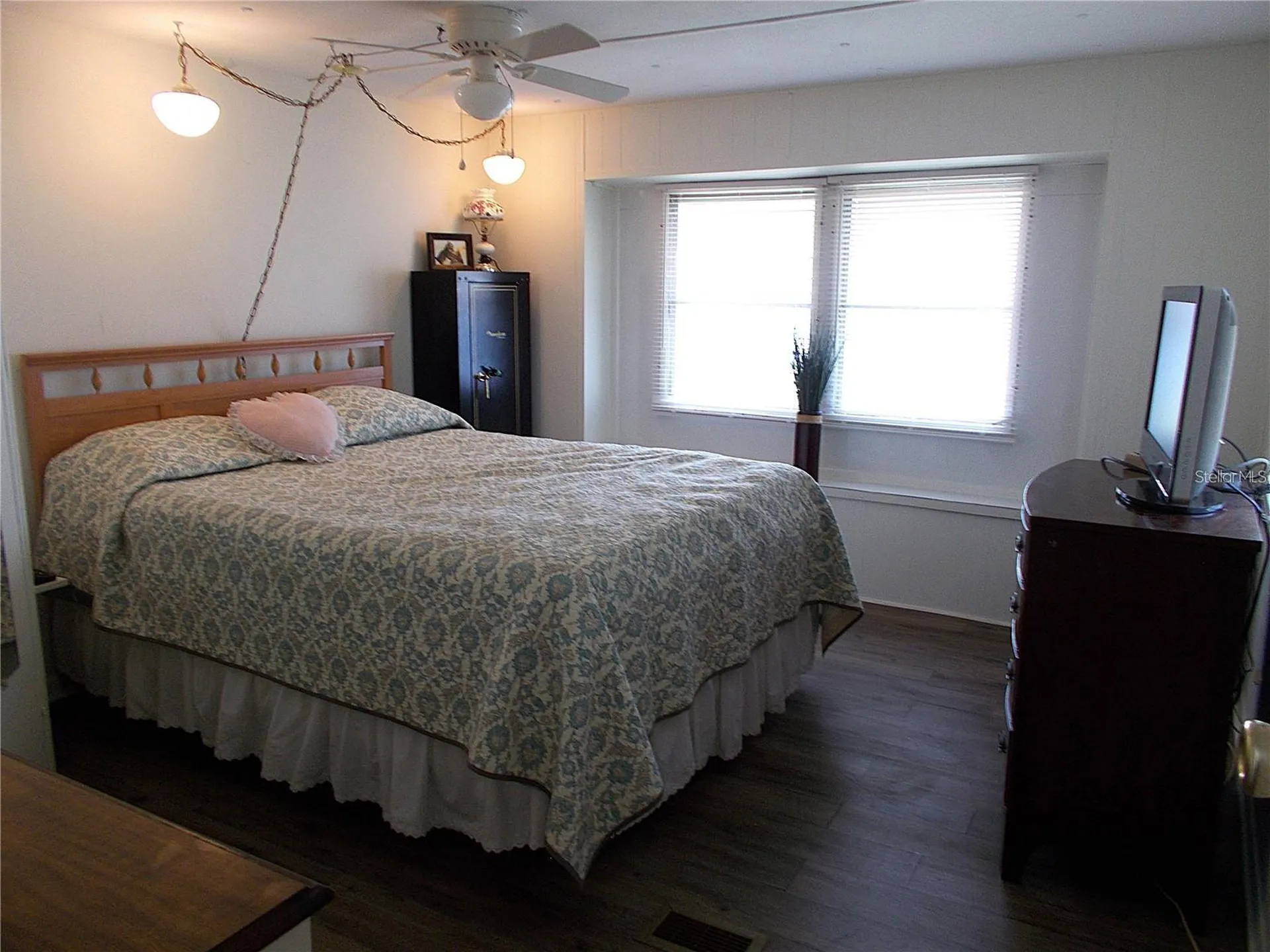 426 Boxwood Drive Venice FL 34285