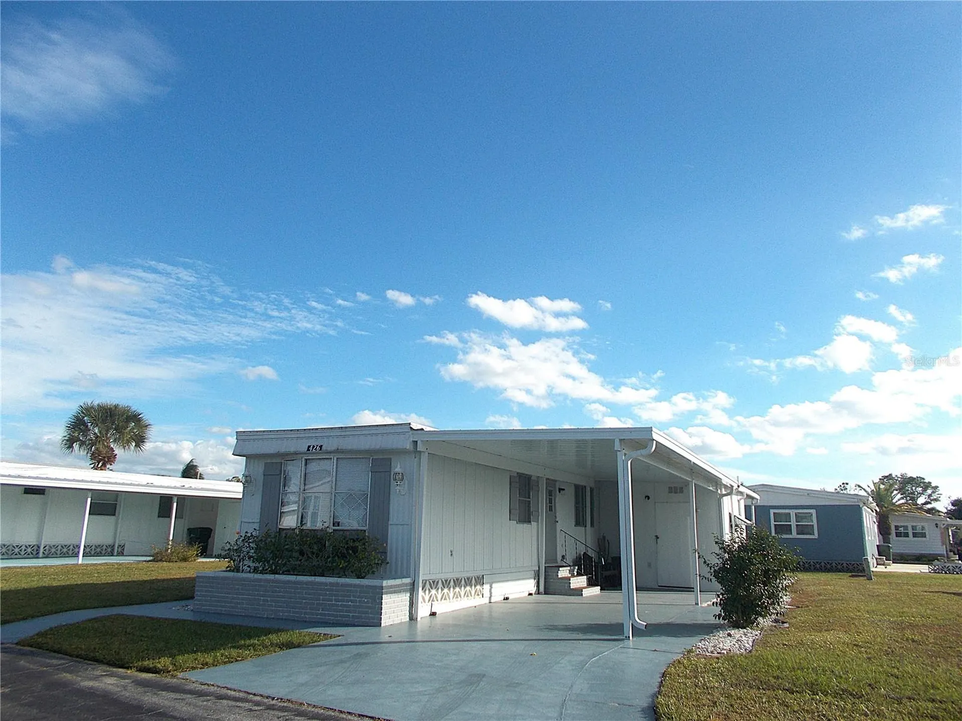 426 Boxwood Drive Venice FL 34285