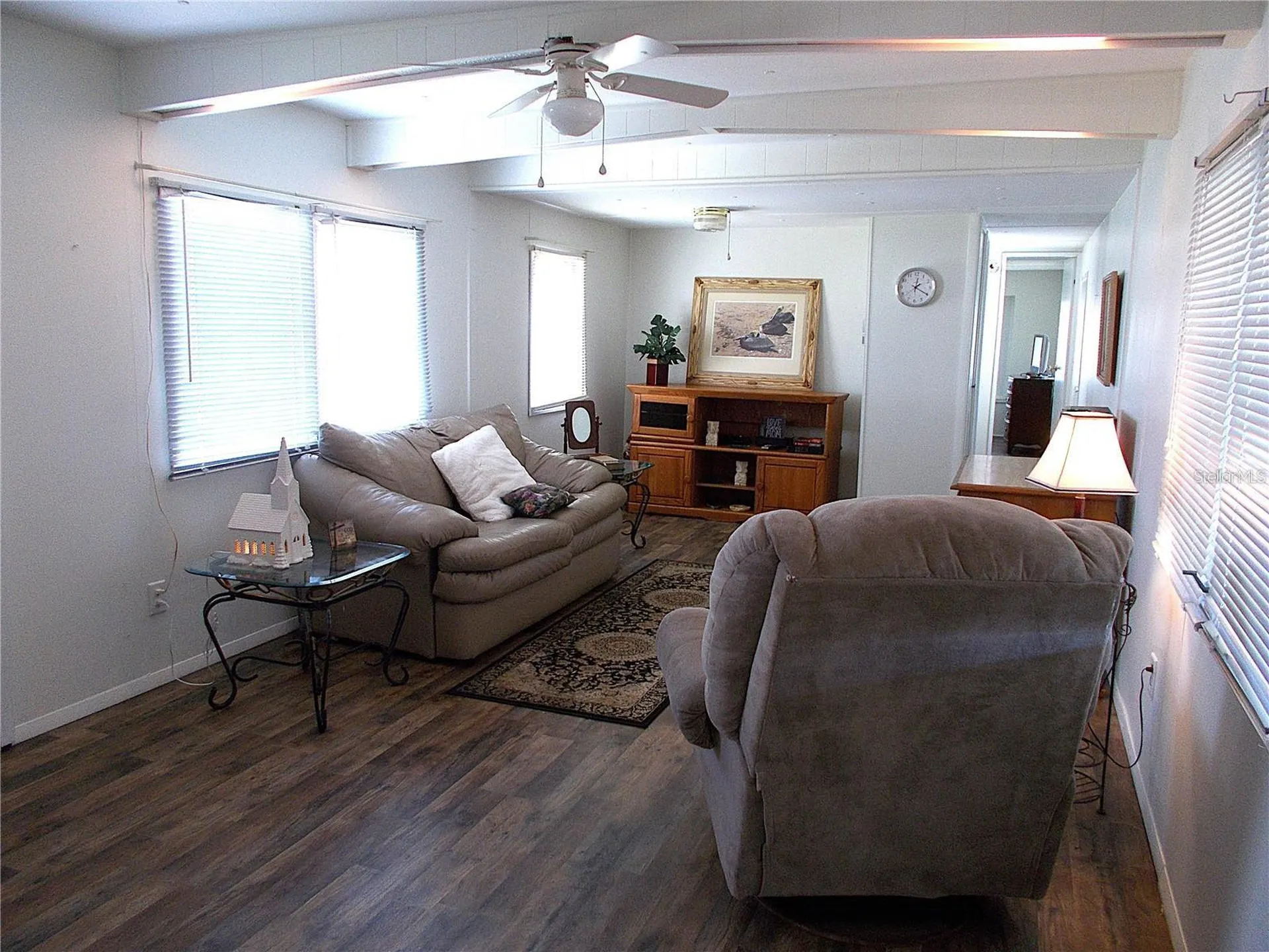426 Boxwood Drive Venice FL 34285