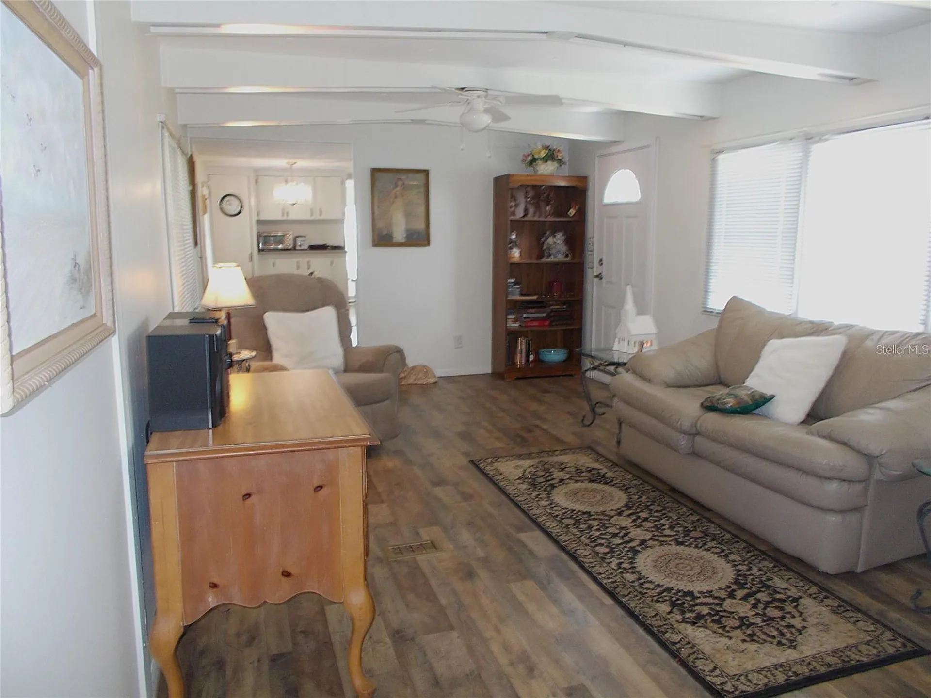 426 Boxwood Drive Venice FL 34285