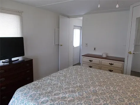 426 Boxwood Drive Venice FL 34285