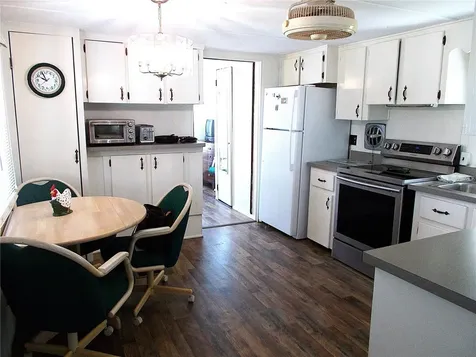 426 Boxwood Drive Venice FL 34285