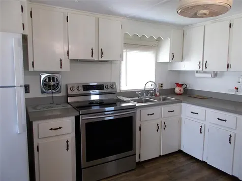 426 Boxwood Drive Venice FL 34285