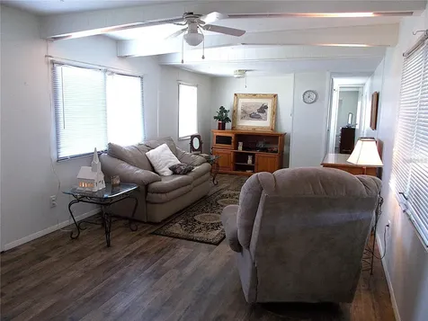 426 Boxwood Drive Venice FL 34285