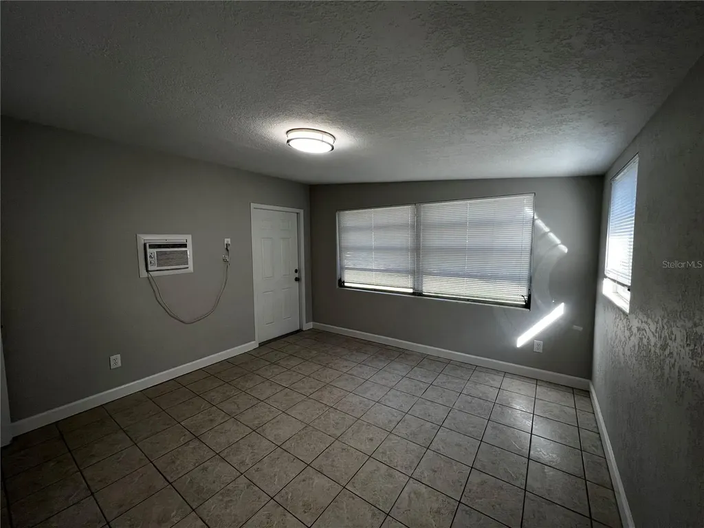 1931 Carrigan Avenue Winter Park FL 32792