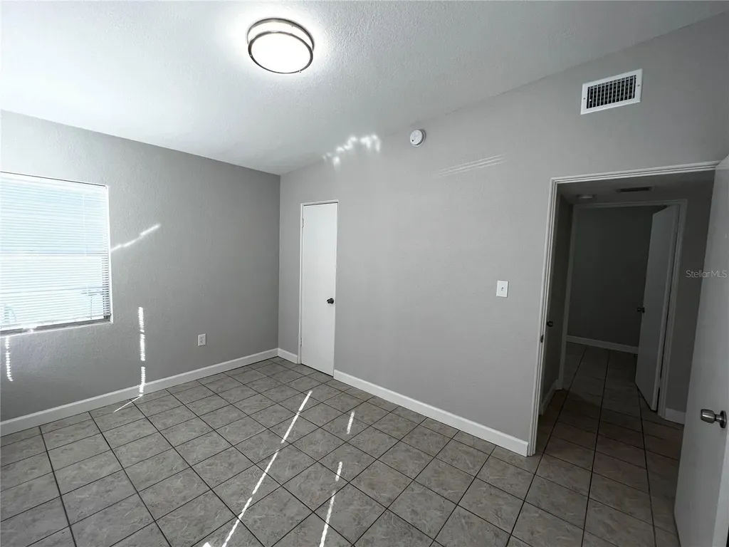 1931 Carrigan Avenue Winter Park FL 32792