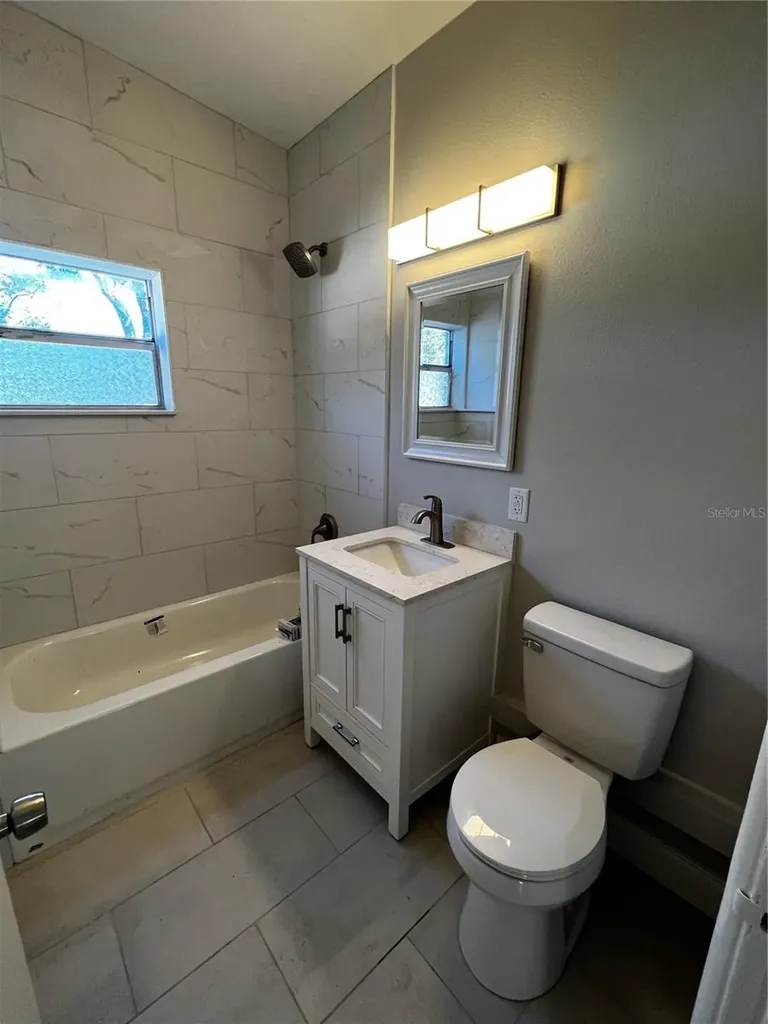 1931 Carrigan Avenue Winter Park FL 32792