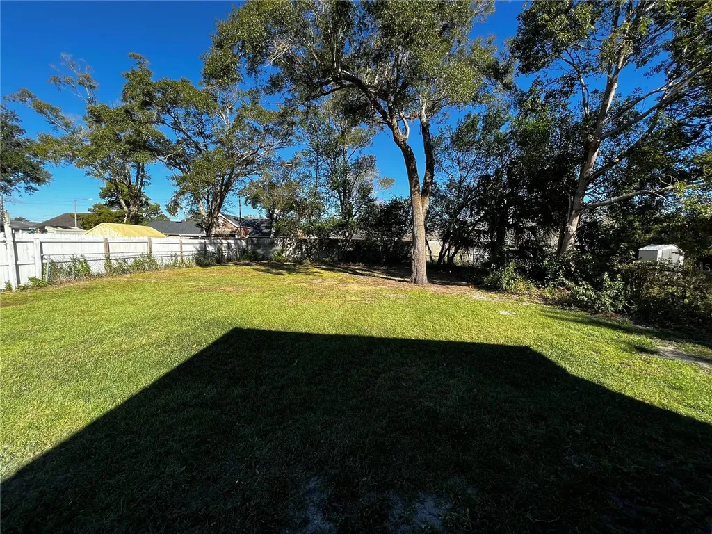 1931 Carrigan Avenue Winter Park FL 32792