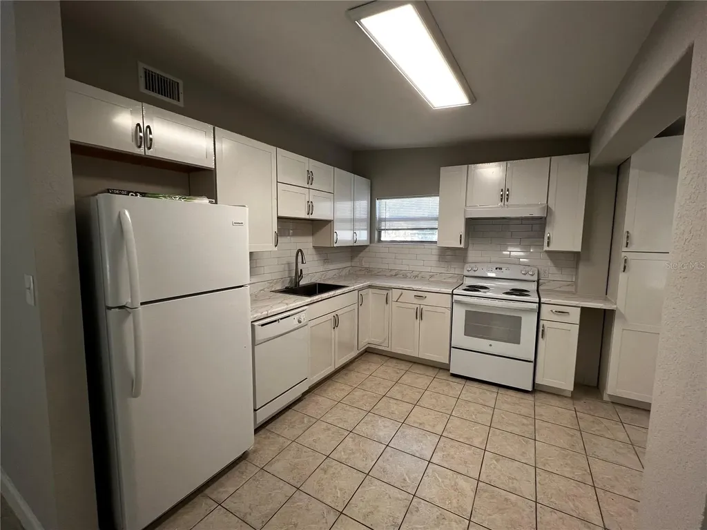 1931 Carrigan Avenue Winter Park FL 32792