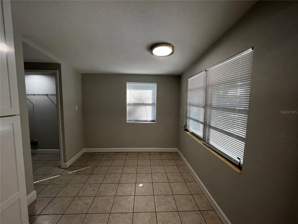 1931 Carrigan Avenue Winter Park FL 32792