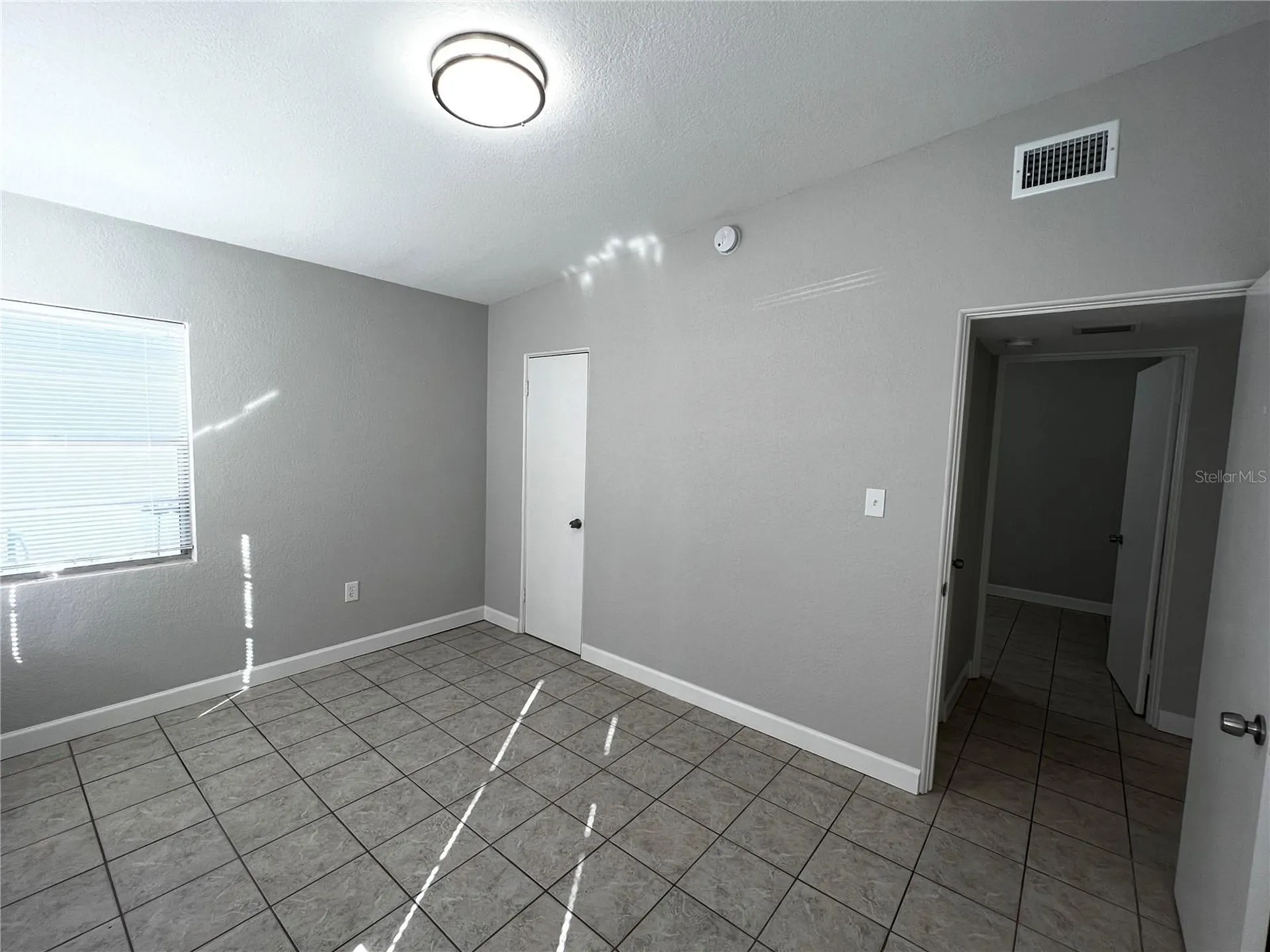 1931 Carrigan Avenue Winter Park FL 32792
