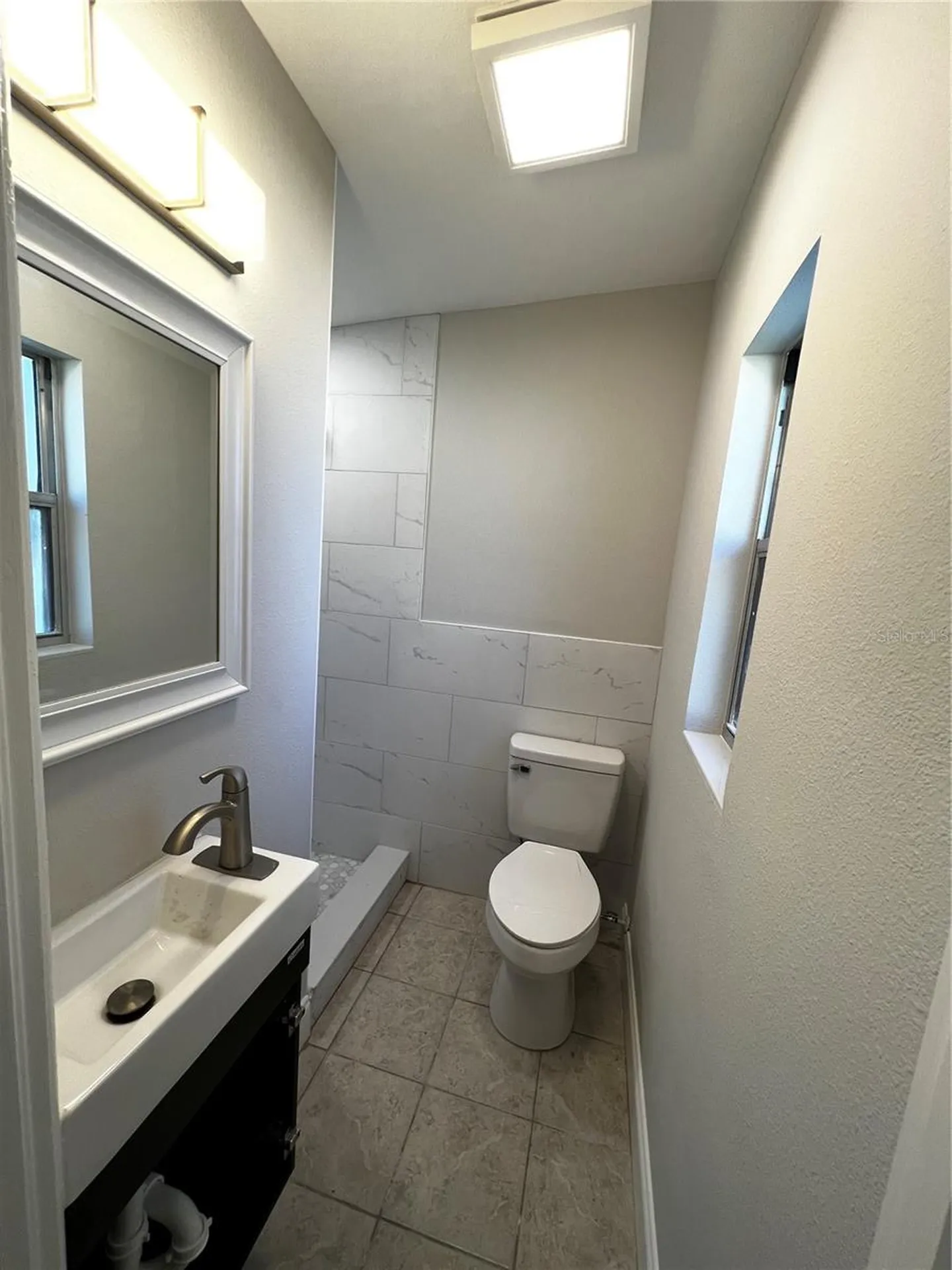 1931 Carrigan Avenue Winter Park FL 32792