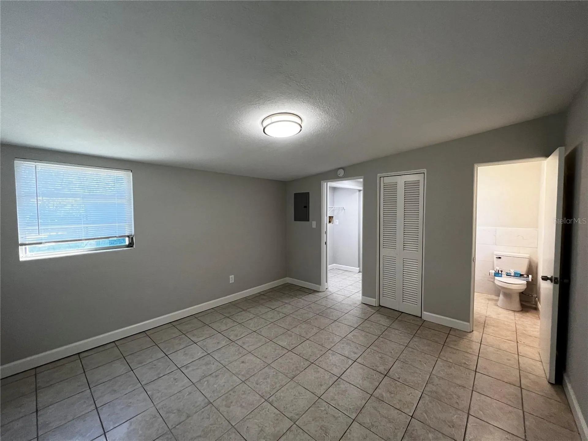1931 Carrigan Avenue Winter Park FL 32792