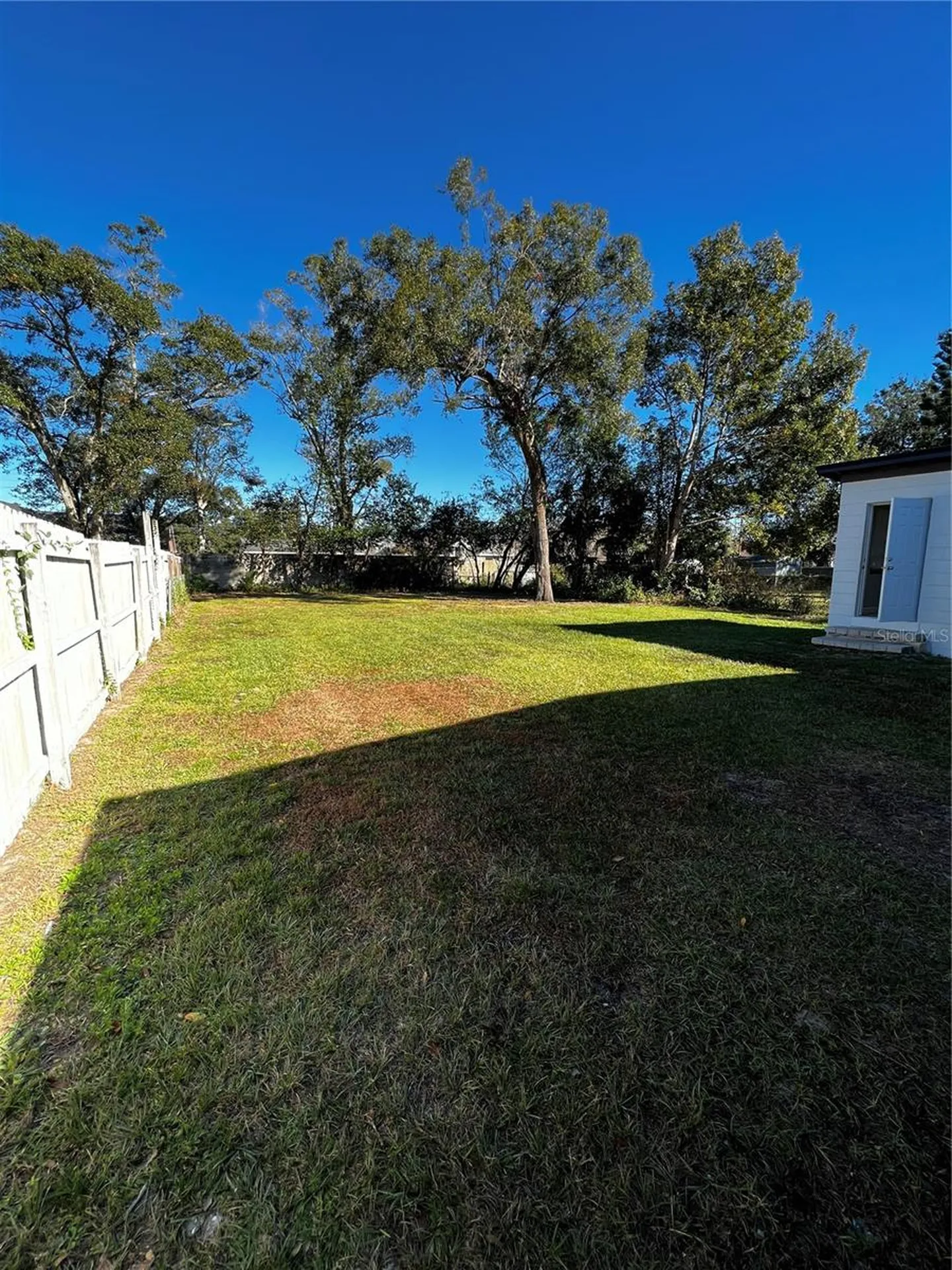 1931 Carrigan Avenue Winter Park FL 32792