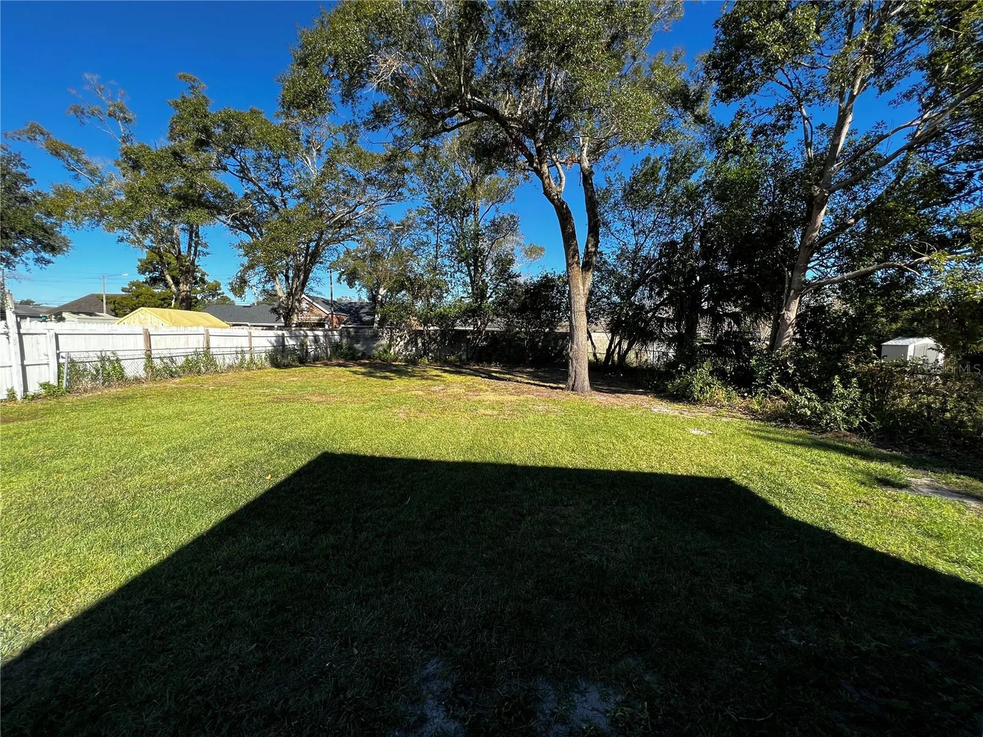 1931 Carrigan Avenue Winter Park FL 32792