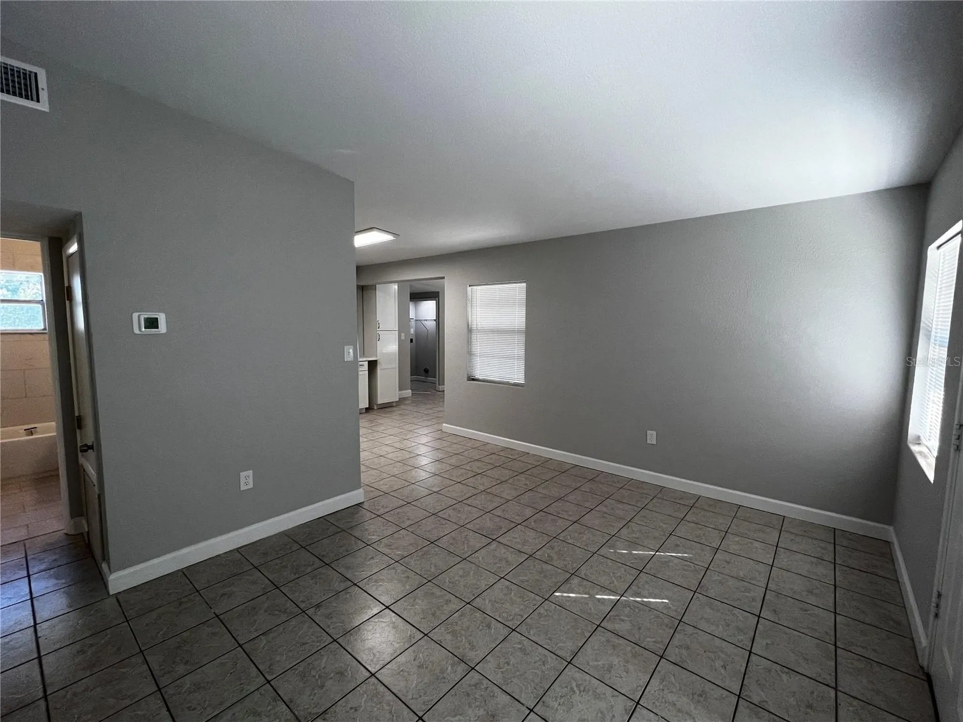 1931 Carrigan Avenue Winter Park FL 32792