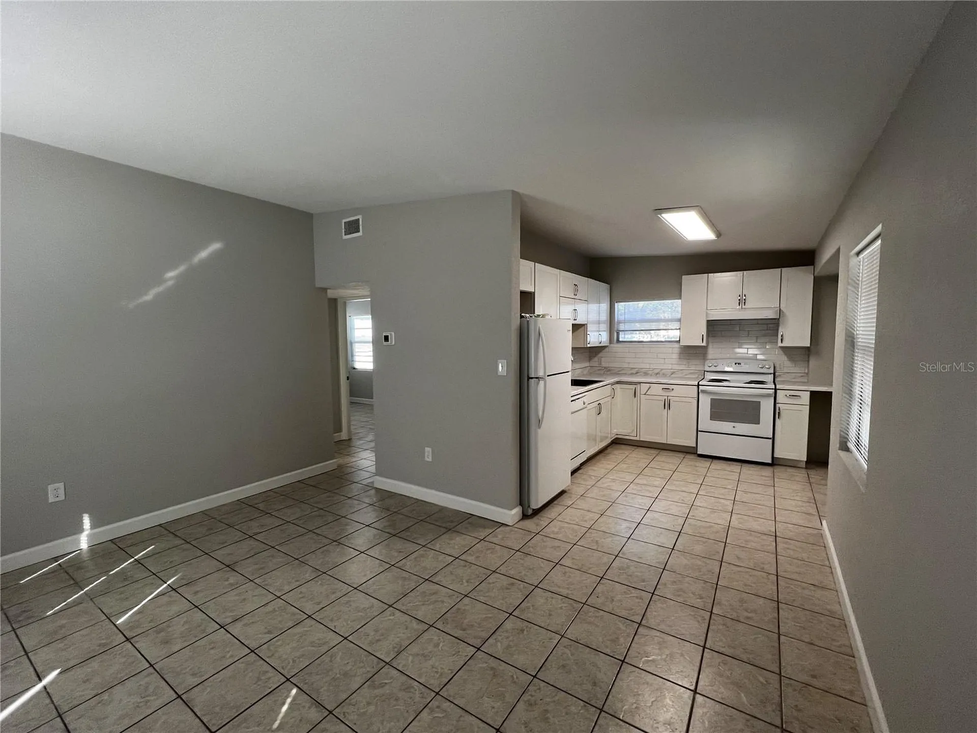 1931 Carrigan Avenue Winter Park FL 32792