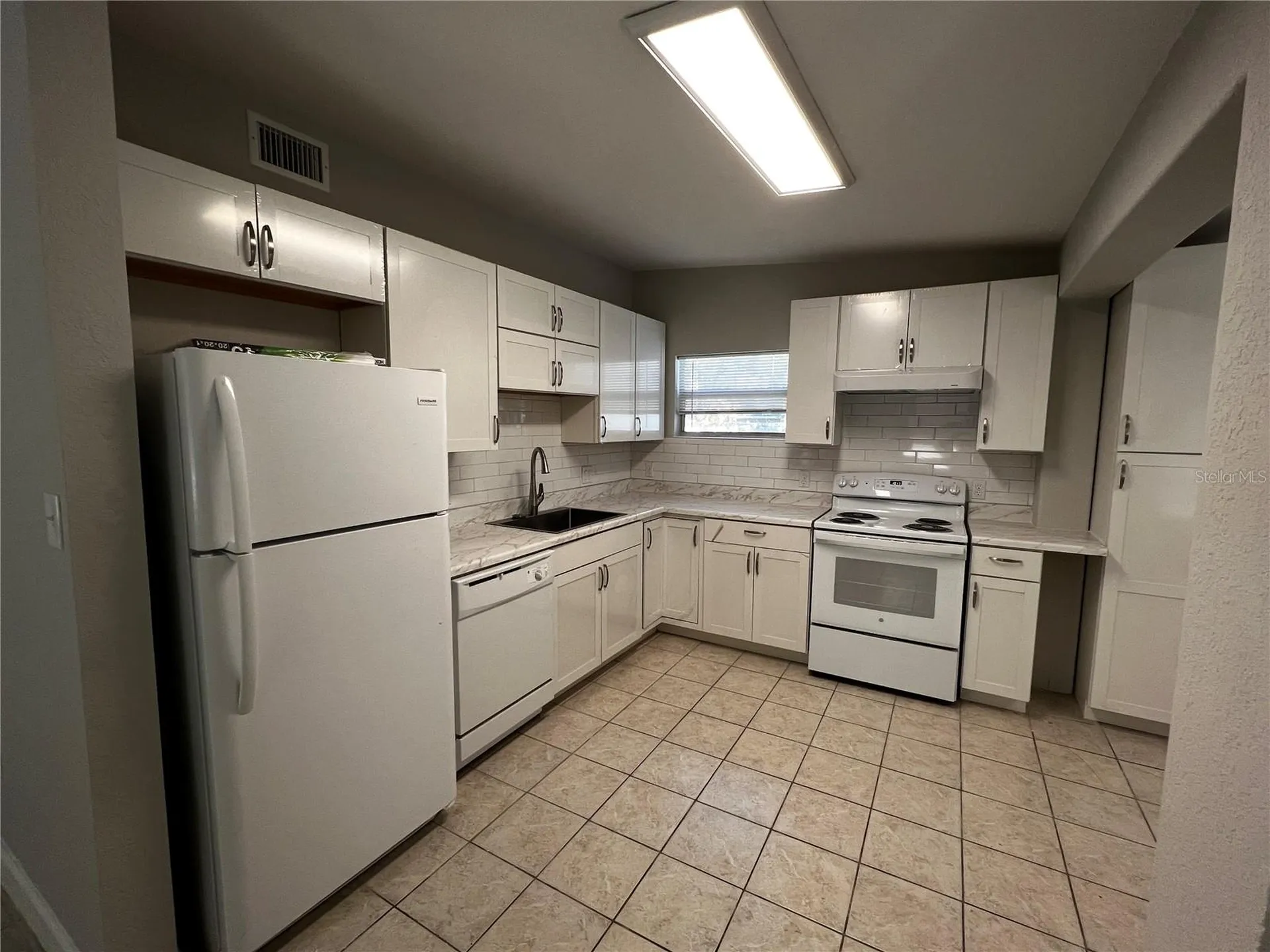 1931 Carrigan Avenue Winter Park FL 32792