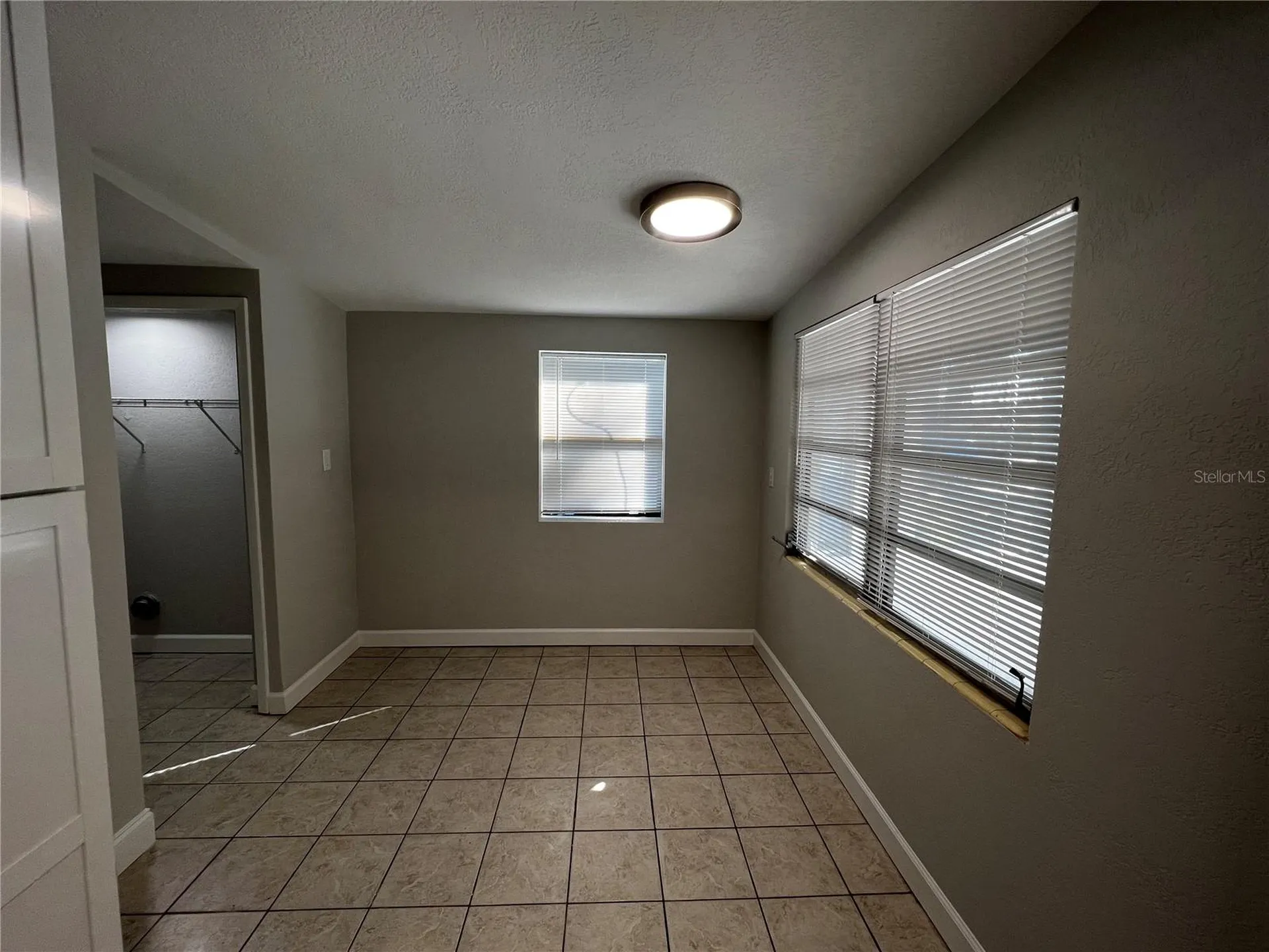 1931 Carrigan Avenue Winter Park FL 32792