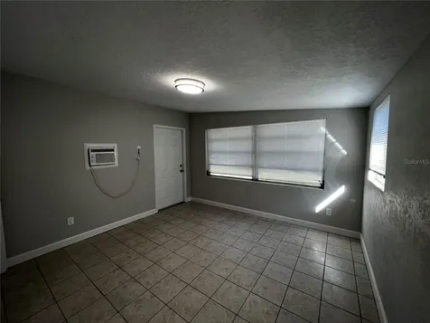 1931 Carrigan Avenue Winter Park FL 32792