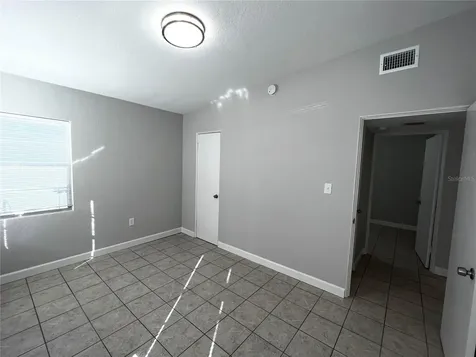 1931 Carrigan Avenue Winter Park FL 32792