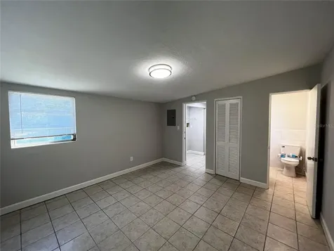 1931 Carrigan Avenue Winter Park FL 32792