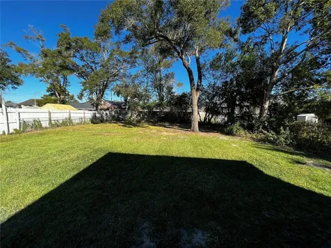 1931 Carrigan Avenue Winter Park FL 32792