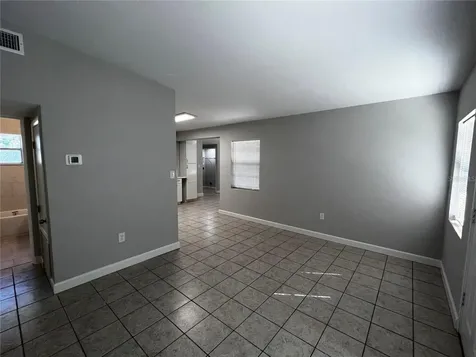 1931 Carrigan Avenue Winter Park FL 32792