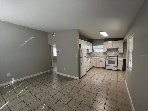 1931 Carrigan Avenue Winter Park FL 32792