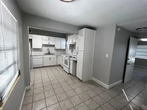 1931 Carrigan Avenue Winter Park FL 32792