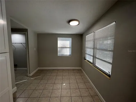 1931 Carrigan Avenue Winter Park FL 32792