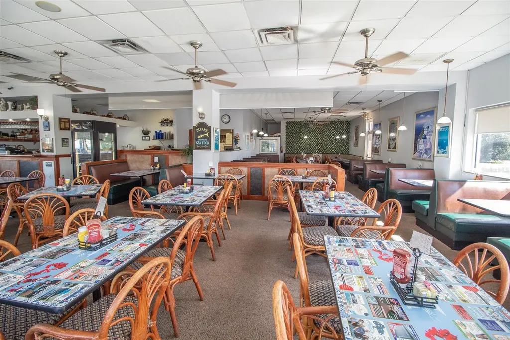 1130 N Tamiami Trail North Fort Myers FL 33903