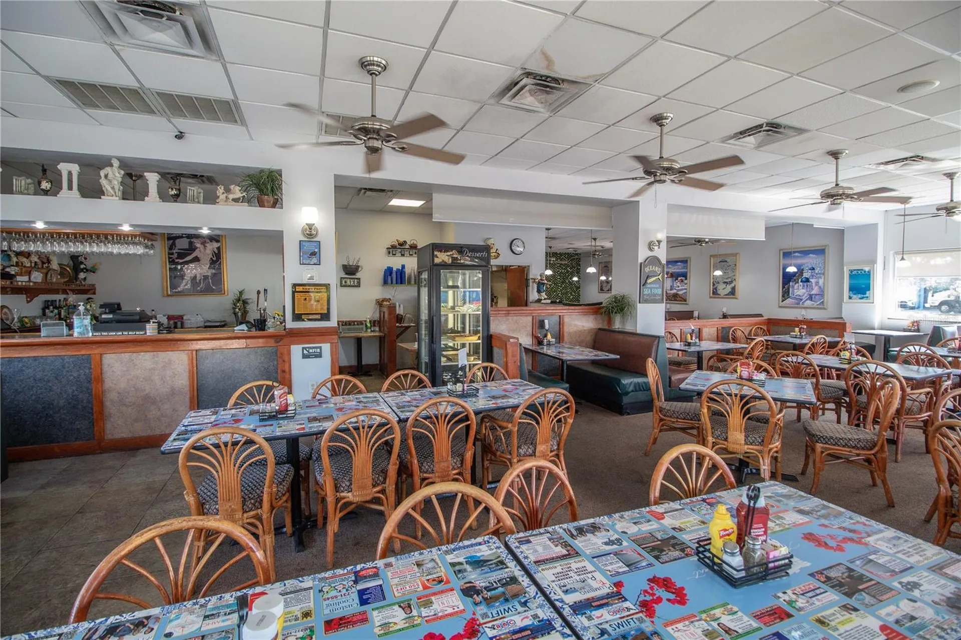 1130 N Tamiami Trail North Fort Myers FL 33903