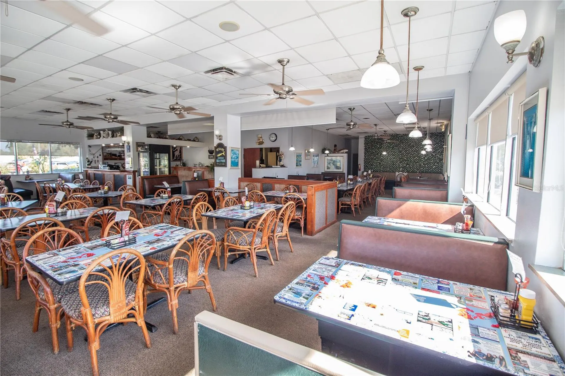 1130 N Tamiami Trail North Fort Myers FL 33903