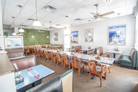 1130 N Tamiami Trail North Fort Myers FL 33903