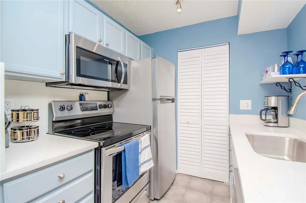 314 Lake Parsons Green Brandon FL 33511