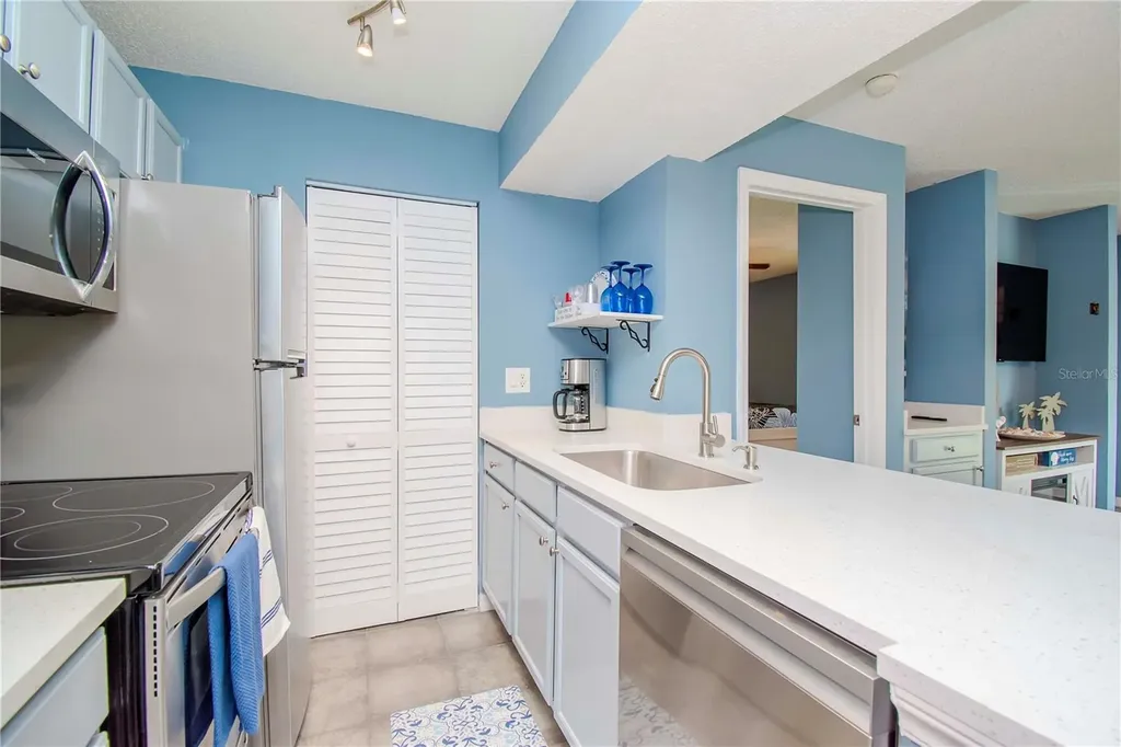 314 Lake Parsons Green Brandon FL 33511