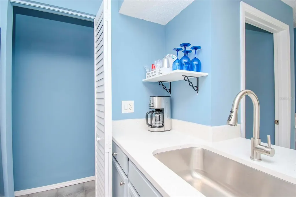 314 Lake Parsons Green Brandon FL 33511
