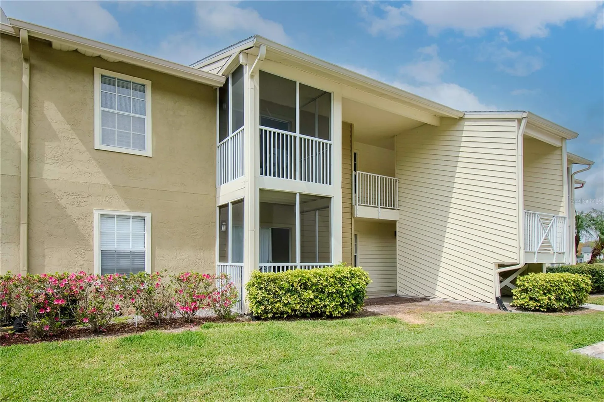 314 Lake Parsons Green Brandon FL 33511