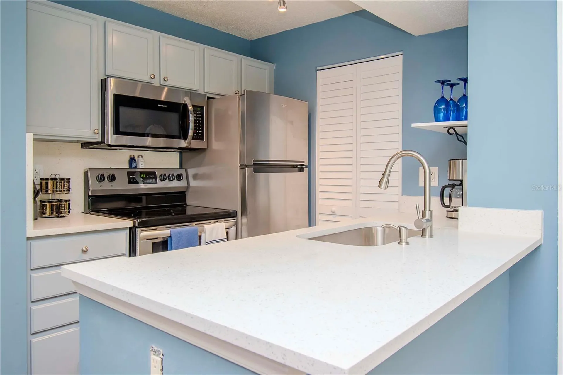 314 Lake Parsons Green Brandon FL 33511