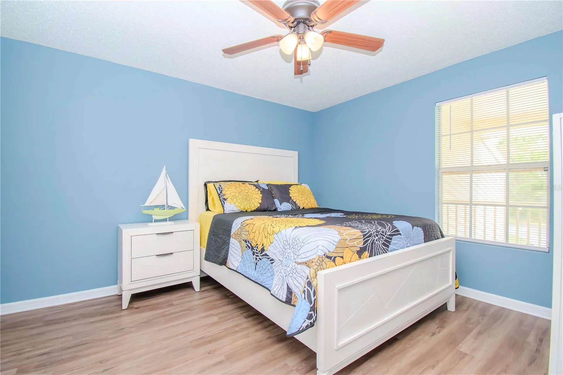314 Lake Parsons Green Brandon FL 33511