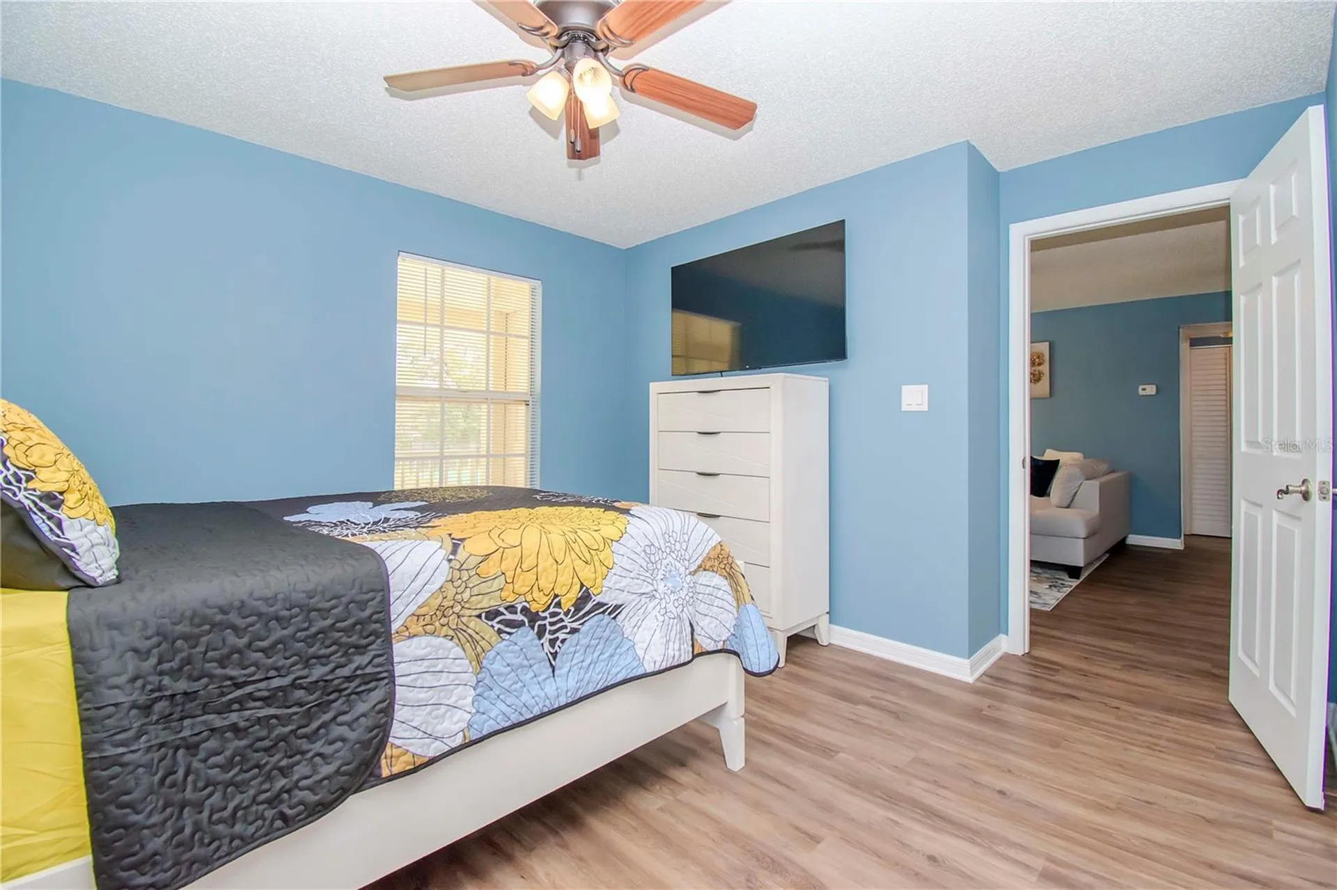 314 Lake Parsons Green Brandon FL 33511