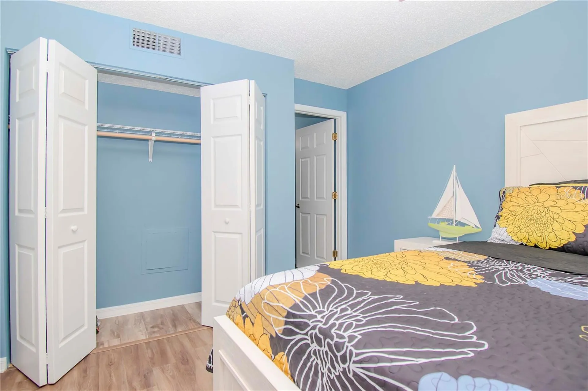 314 Lake Parsons Green Brandon FL 33511