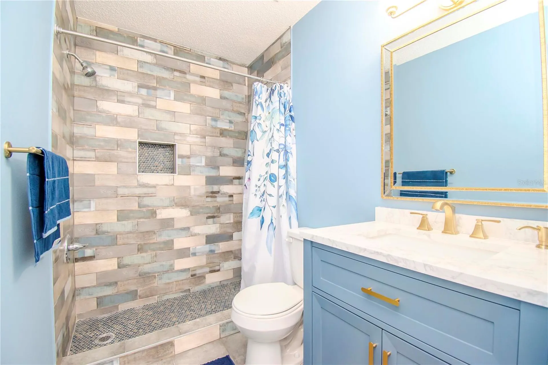 314 Lake Parsons Green Brandon FL 33511