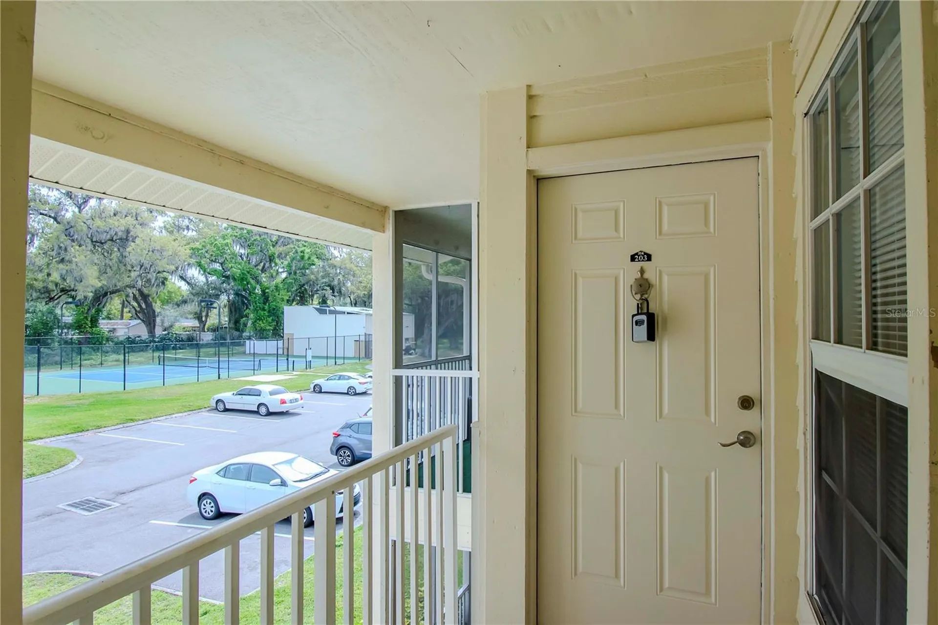 314 Lake Parsons Green Brandon FL 33511