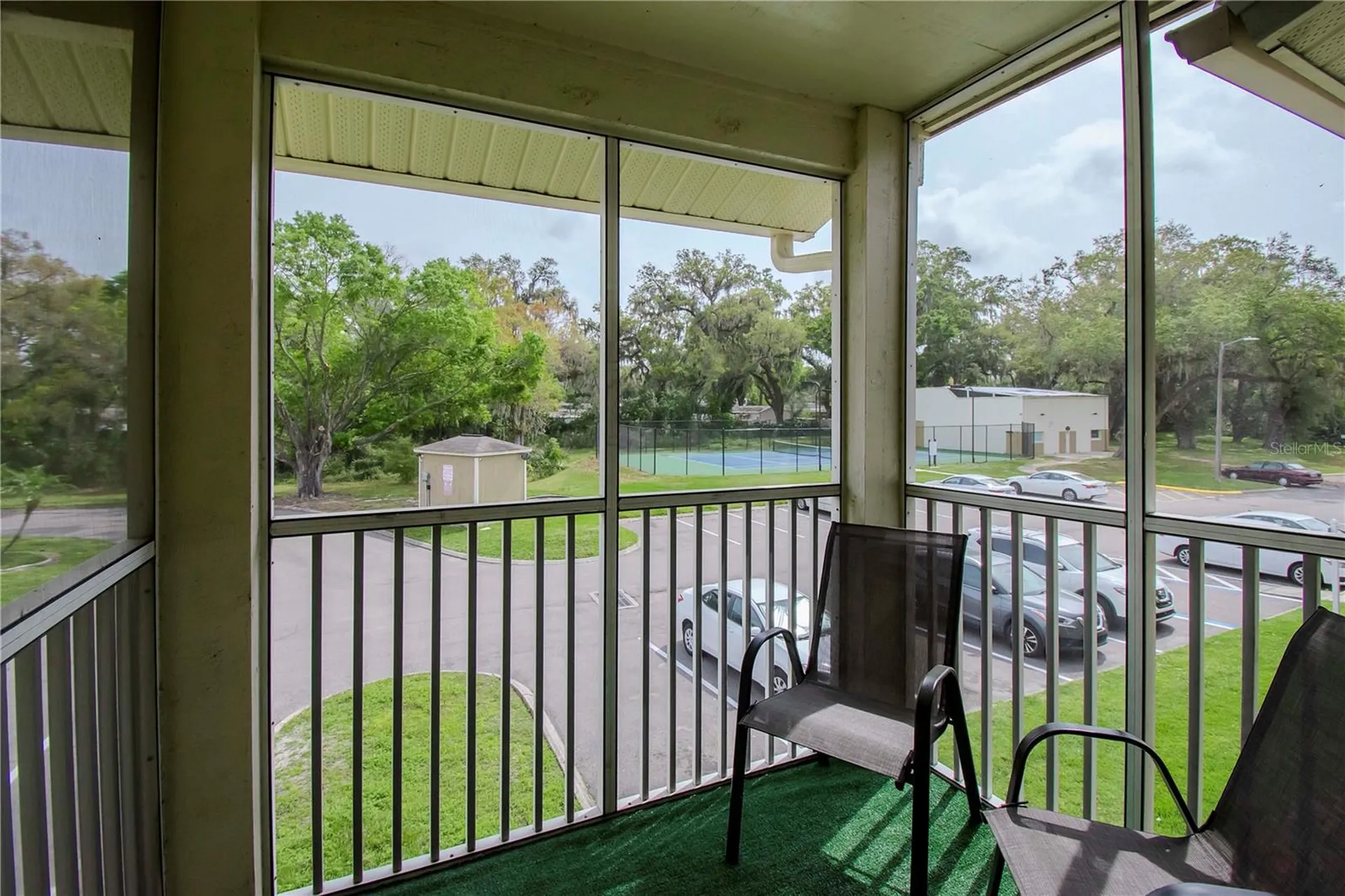 314 Lake Parsons Green Brandon FL 33511
